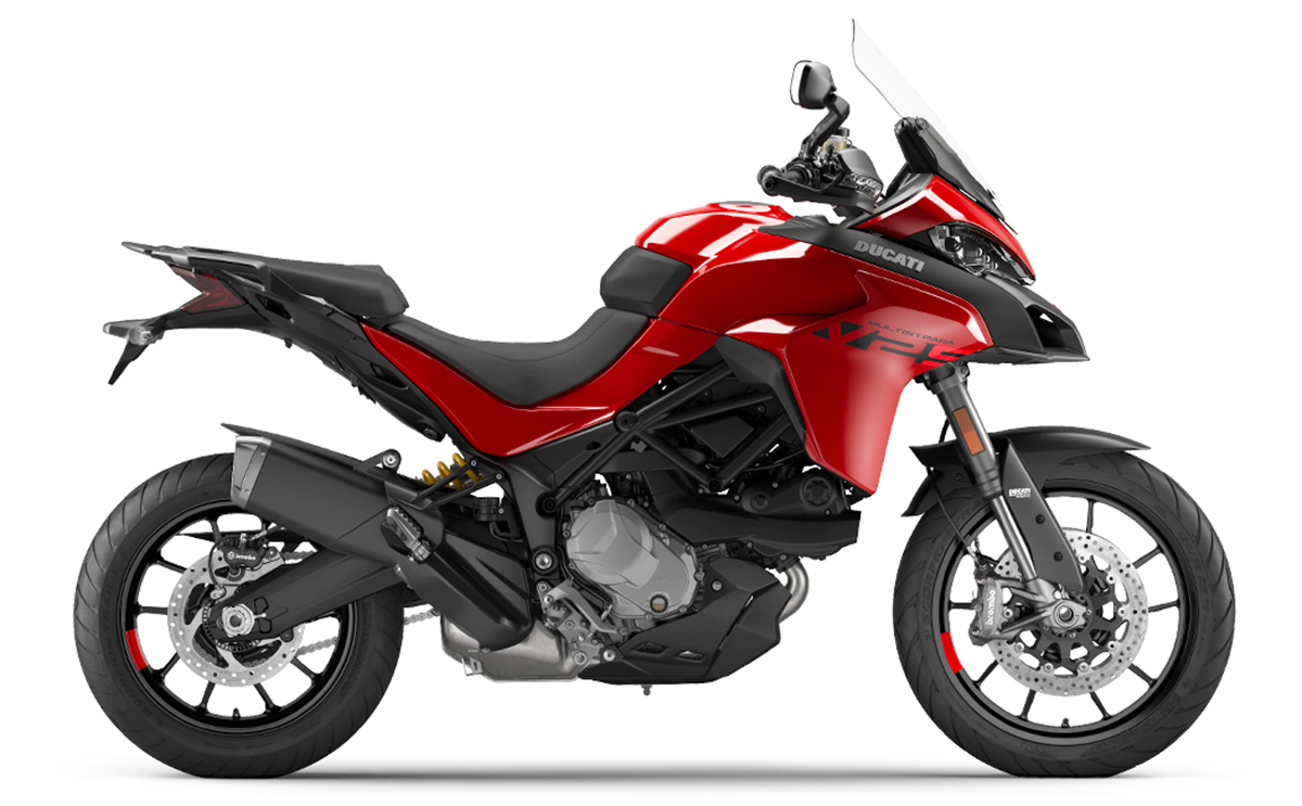 Et billede, der indeholder motorcykel, udendrs, parkeret, rd

Automatisk genereret beskrivelse