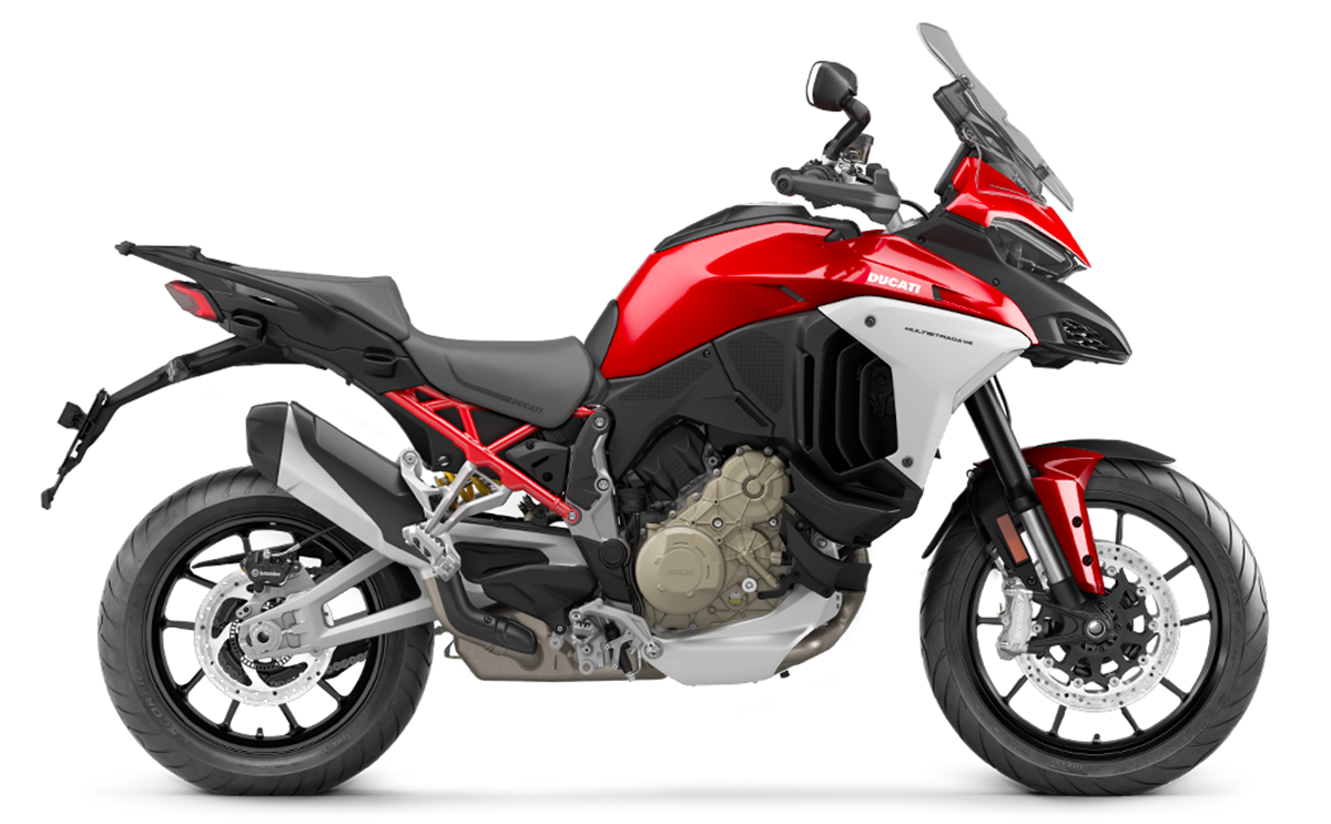 Et billede, der indeholder motorcykel, parkeret, motorcykling

Automatisk genereret beskrivelse