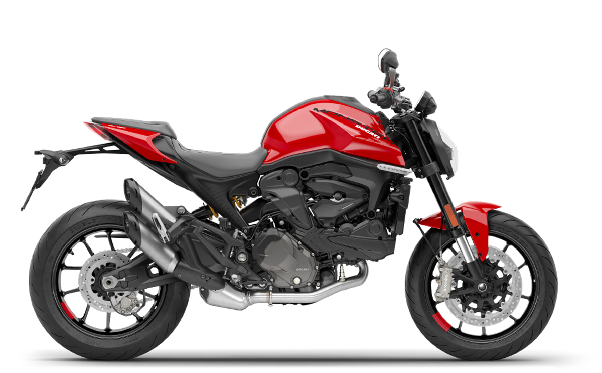 Et billede, der indeholder motorcykel, parkeret, udendrs, rd

Automatisk genereret beskrivelse