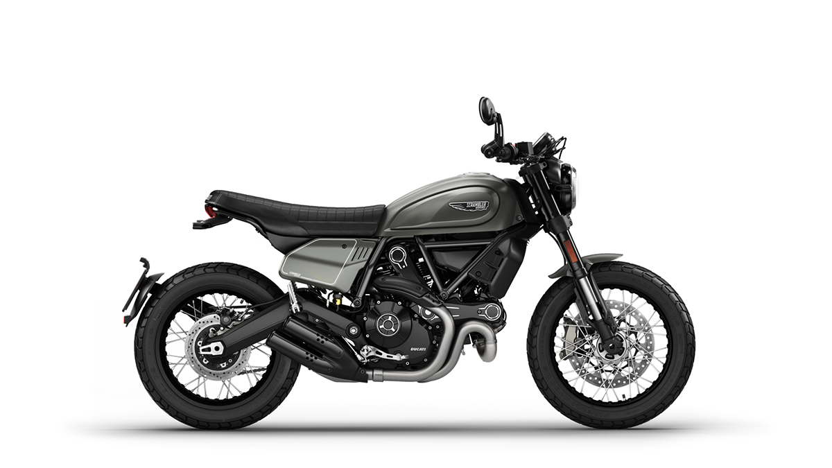 Et billede, der indeholder motorcykel, udendrs, motorcykling, cykel

Automatisk genereret beskrivelse