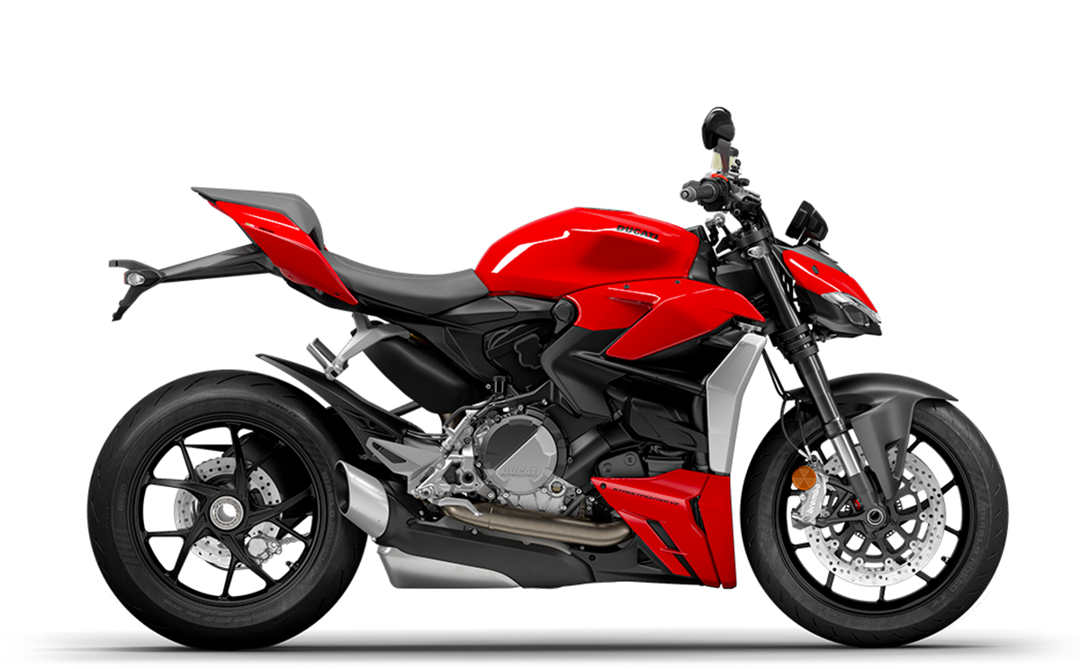 Et billede, der indeholder motorcykel, parkeret, udendrs, rd

Automatisk genereret beskrivelse
