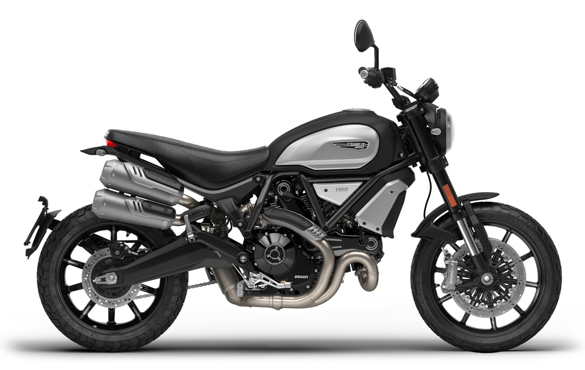 Et billede, der indeholder motorcykel, parkeret

Automatisk genereret beskrivelse