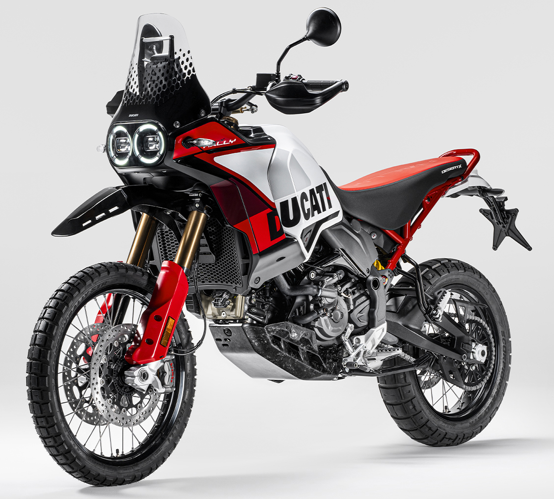 Et billede, der indeholder dæk, hjul, køretøj, Landkøretøj
Automatisk genereret beskrivelse