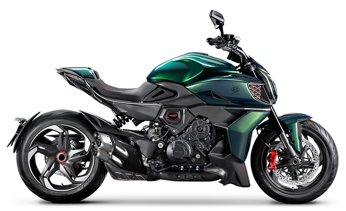 Et billede, der indeholder dæk, hjul, køretøj, motorcykel
Automatisk genereret beskrivelse