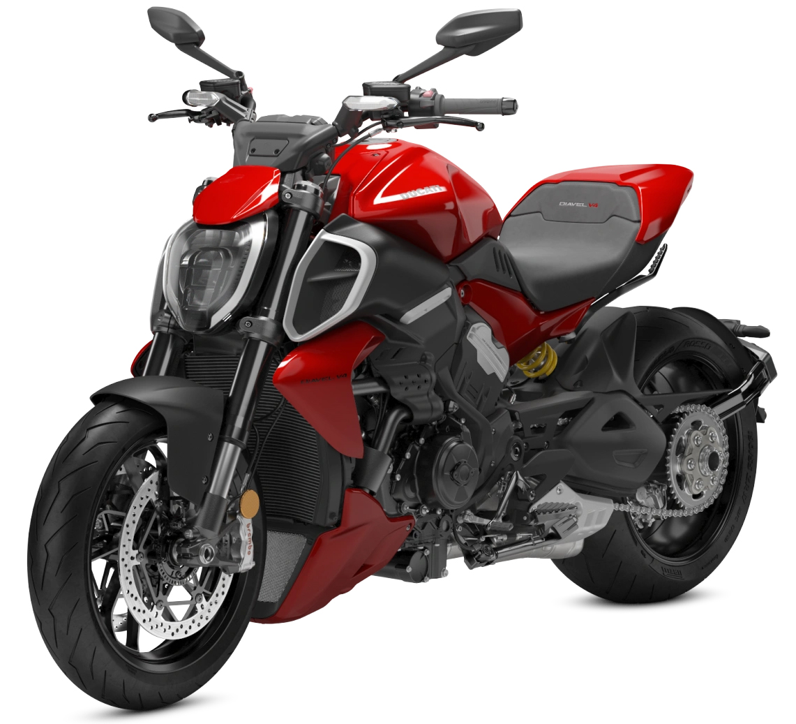 Et billede, der indeholder dæk, køretøj, hjul, motorcykel
Automatisk genereret beskrivelse