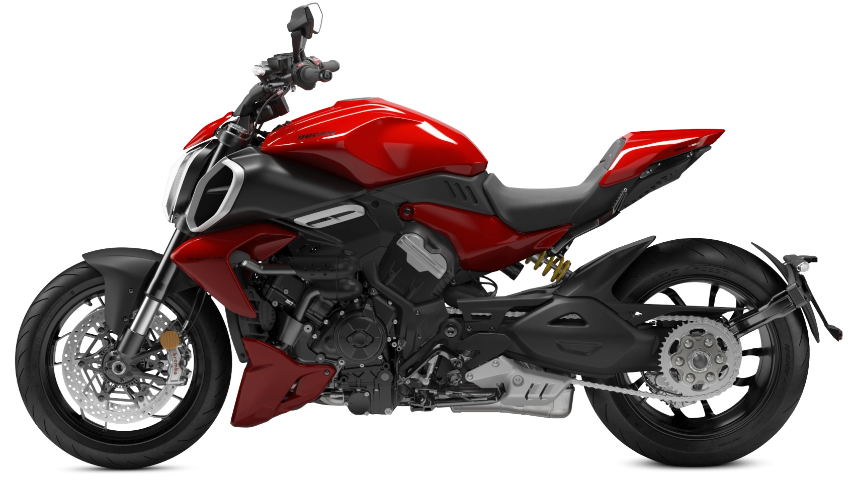 Et billede, der indeholder dæk, køretøj, motorcykel, hjul
Automatisk genereret beskrivelse