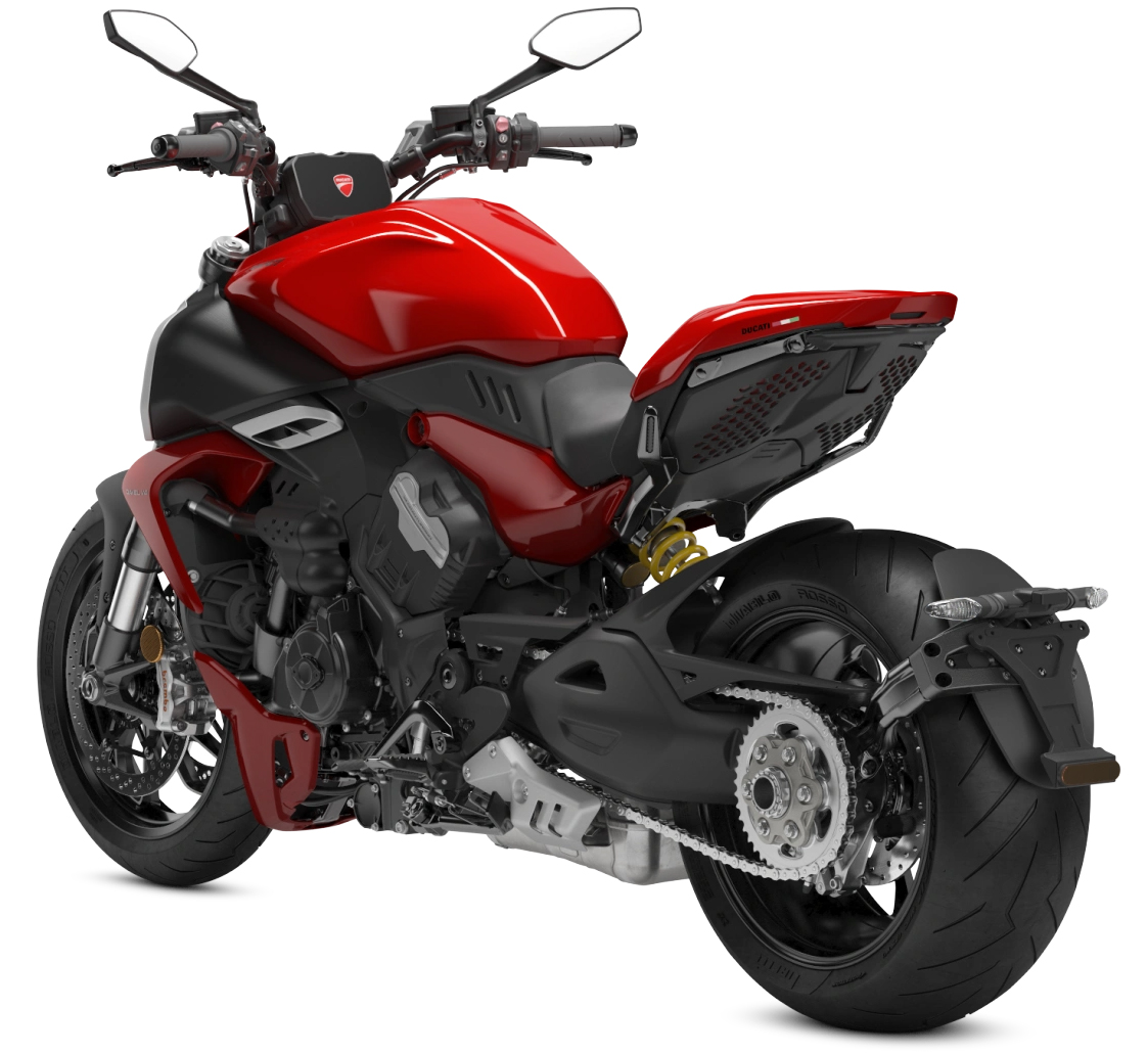 Et billede, der indeholder dæk, køretøj, hjul, Landkøretøj
Automatisk genereret beskrivelse