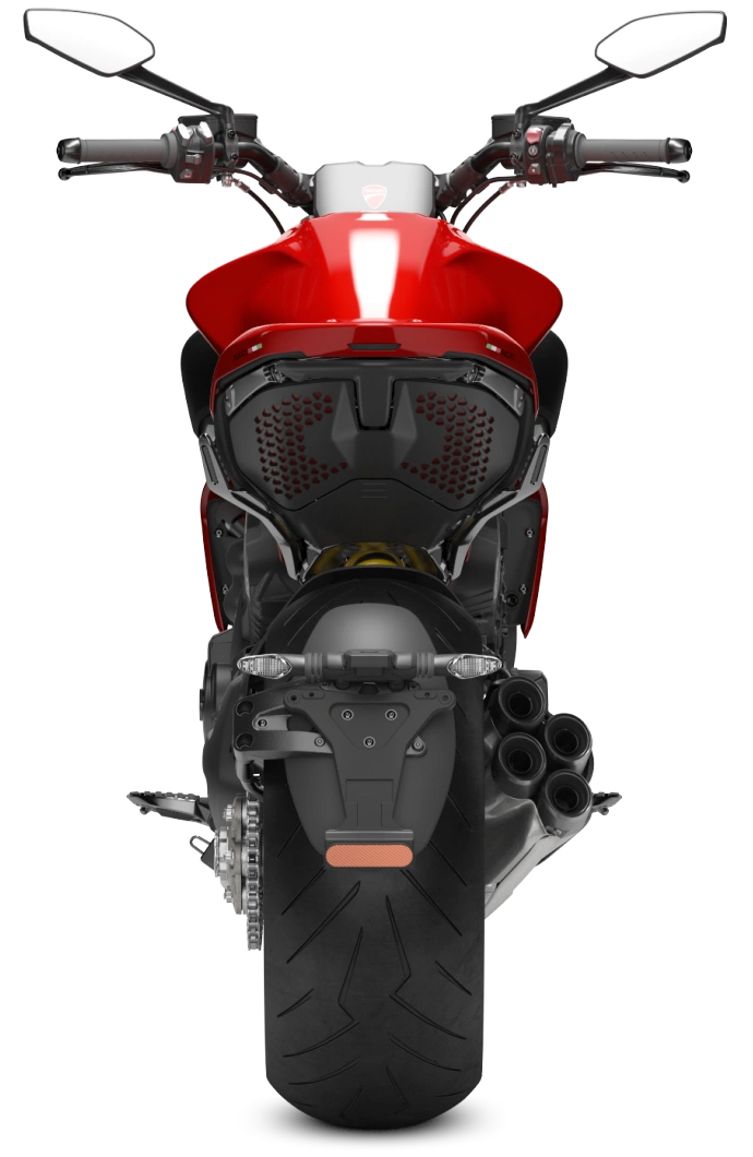 Et billede, der indeholder motorcykel, dæk, køretøj, Bildel
Automatisk genereret beskrivelse