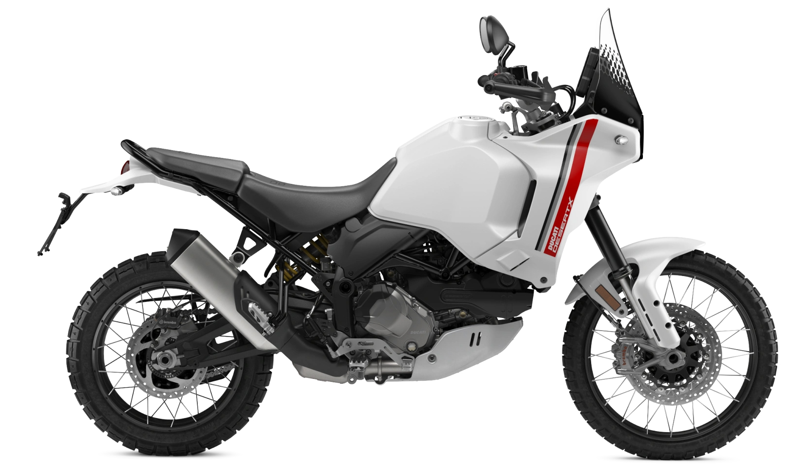 Et billede, der indeholder dæk, hjul, køretøj, Landkøretøj
Automatisk genereret beskrivelse