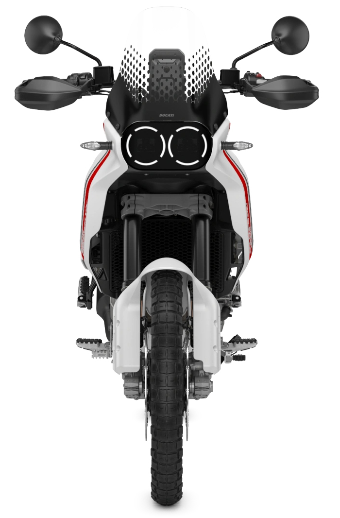 Et billede, der indeholder dæk, køretøj, Bildel, hjul
Automatisk genereret beskrivelse