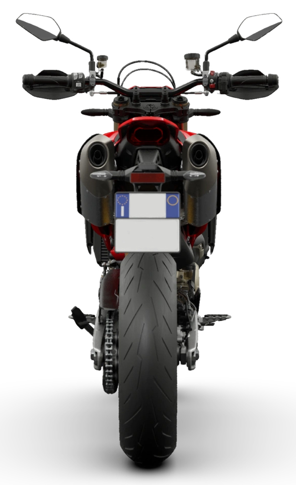 Et billede, der indeholder dæk, hjul, køretøj, Landkøretøj
Automatisk genereret beskrivelse