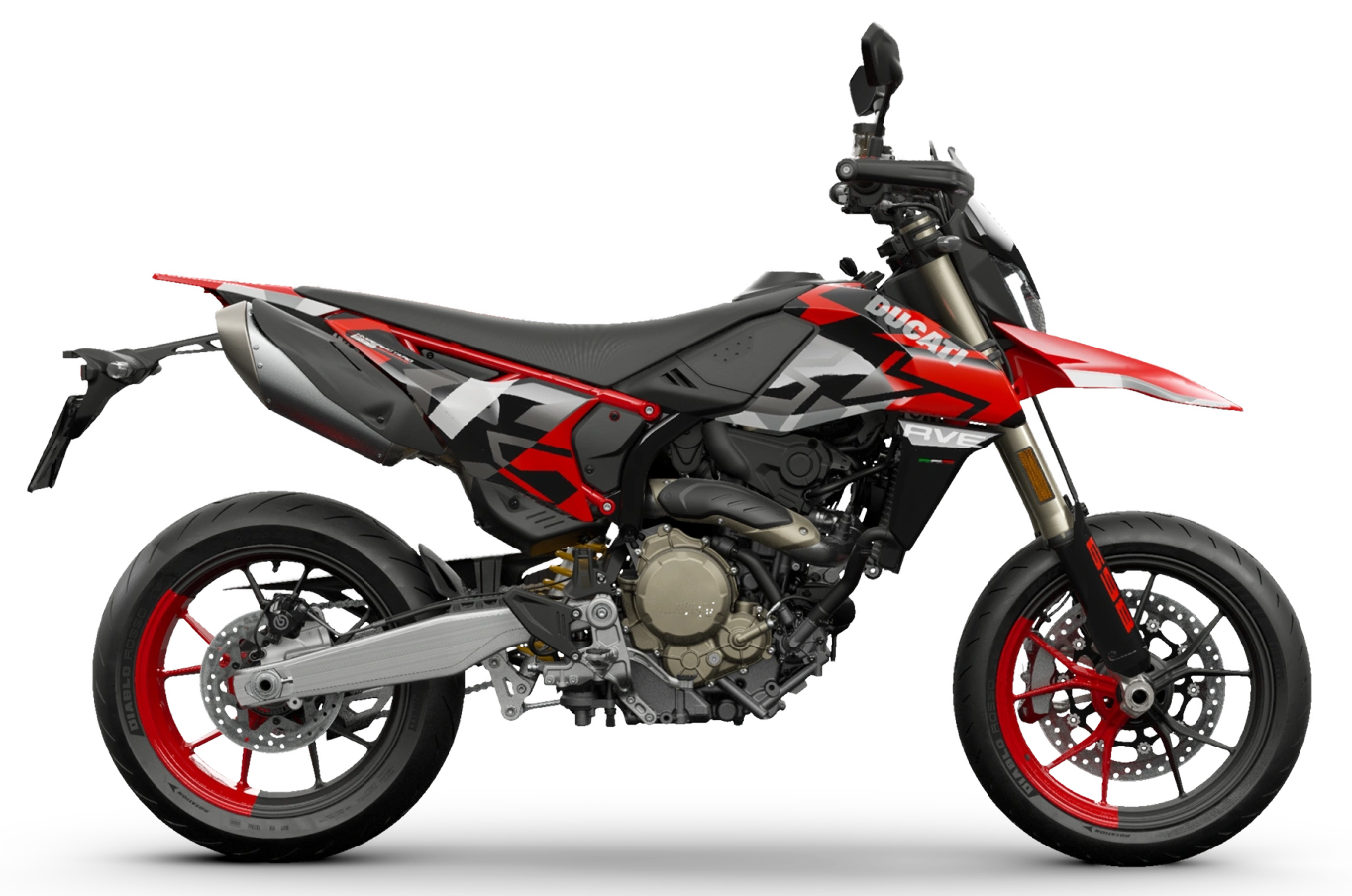 Et billede, der indeholder dæk, hjul, køretøj, motorcykel
Automatisk genereret beskrivelse