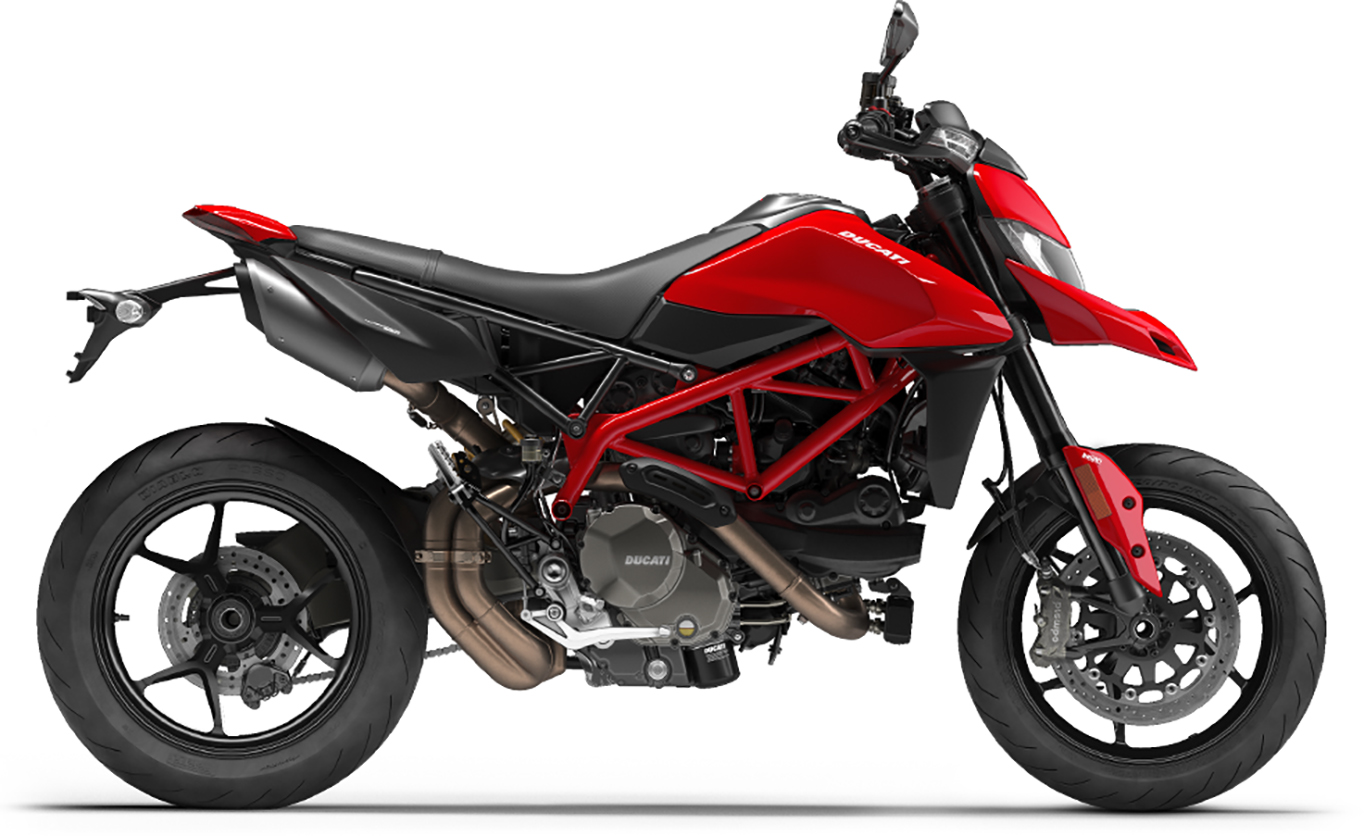 Et billede, der indeholder dæk, hjul, køretøj, motorcykel
Automatisk genereret beskrivelse