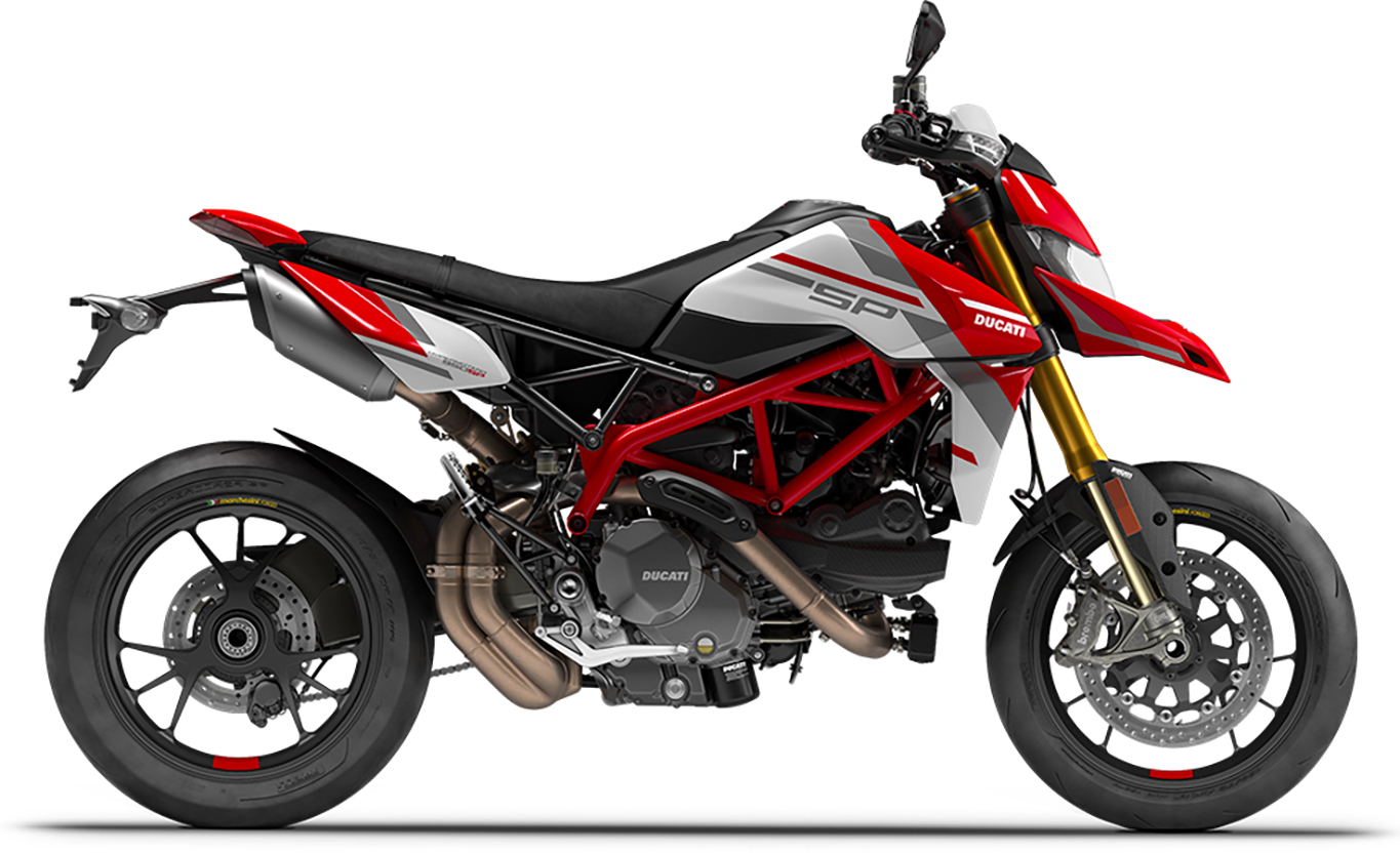 Et billede, der indeholder dæk, hjul, køretøj, Bildel
Automatisk genereret beskrivelse