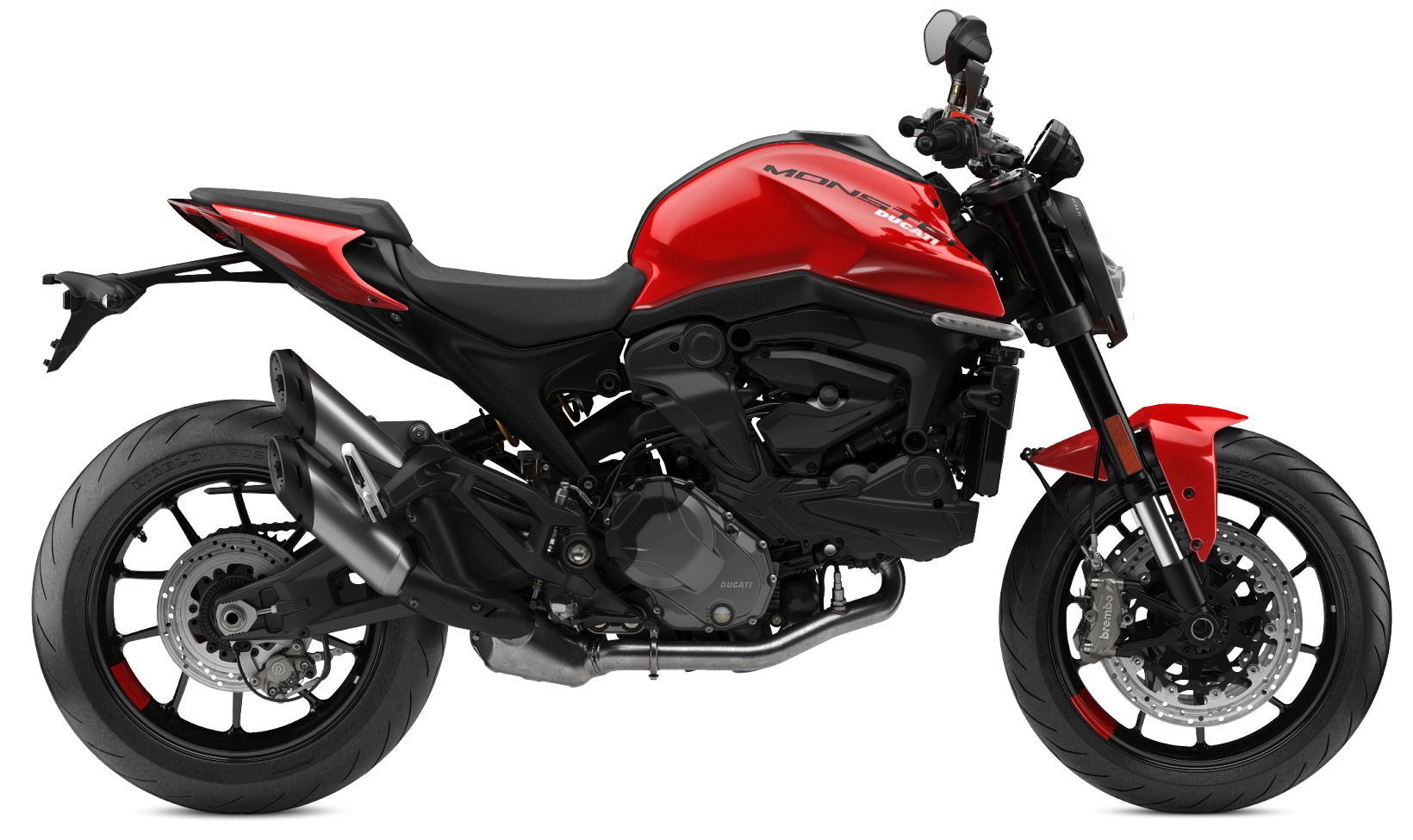 Et billede, der indeholder dæk, hjul, motorcykel, køretøj
Automatisk genereret beskrivelse