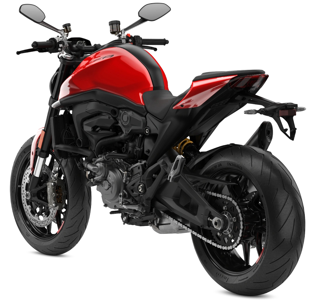 Et billede, der indeholder dæk, køretøj, hjul, Landkøretøj
Automatisk genereret beskrivelse