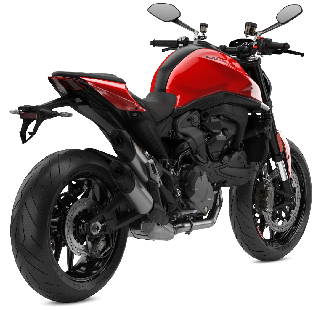 Et billede, der indeholder dæk, køretøj, hjul, Landkøretøj
Automatisk genereret beskrivelse