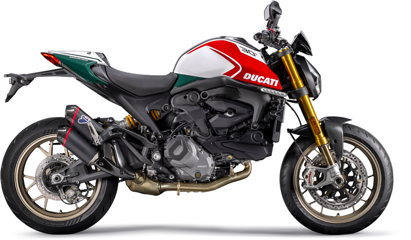 Et billede, der indeholder dæk, hjul, motorcykel, køretøj
Automatisk genereret beskrivelse