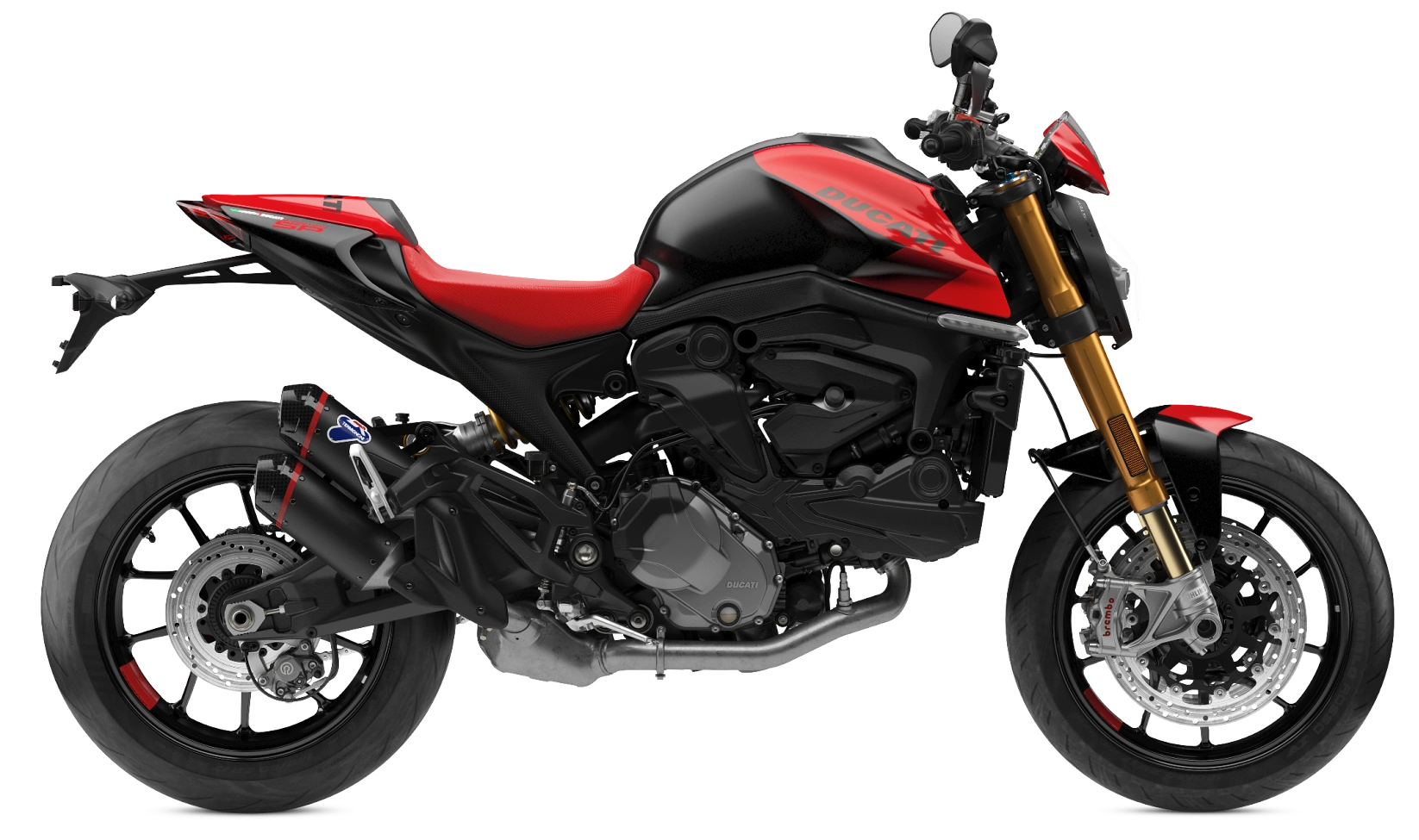 Et billede, der indeholder dæk, hjul, motorcykel, køretøj
Automatisk genereret beskrivelse