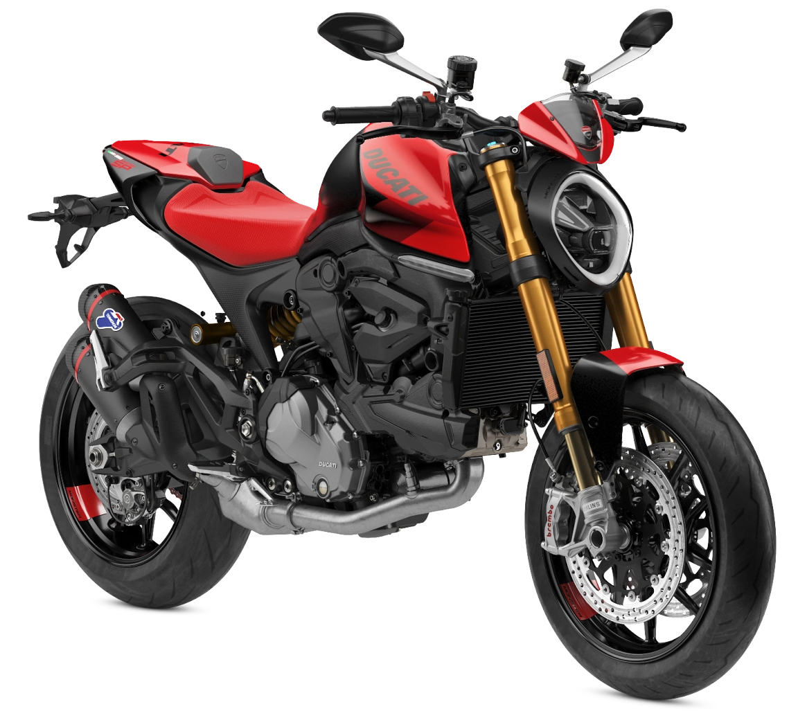 Et billede, der indeholder dæk, hjul, køretøj, motorcykel
Automatisk genereret beskrivelse