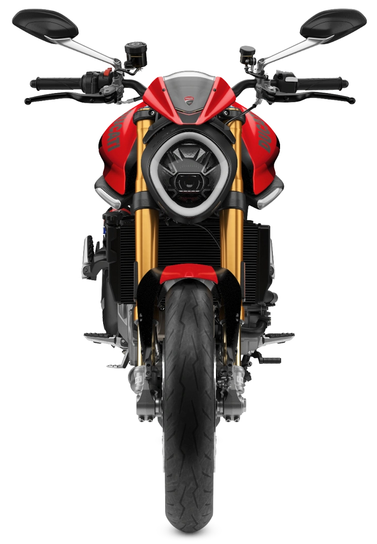 Et billede, der indeholder dæk, køretøj, hjul, Landkøretøj
Automatisk genereret beskrivelse