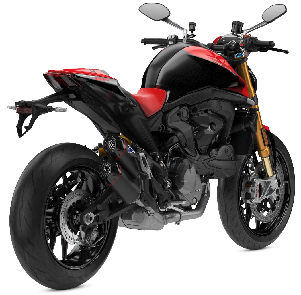 Et billede, der indeholder dæk, køretøj, hjul, Landkøretøj
Automatisk genereret beskrivelse