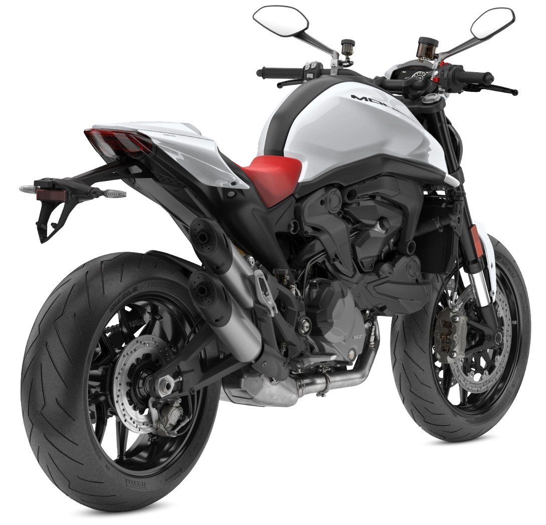 Et billede, der indeholder dæk, hjul, køretøj, Landkøretøj
Automatisk genereret beskrivelse