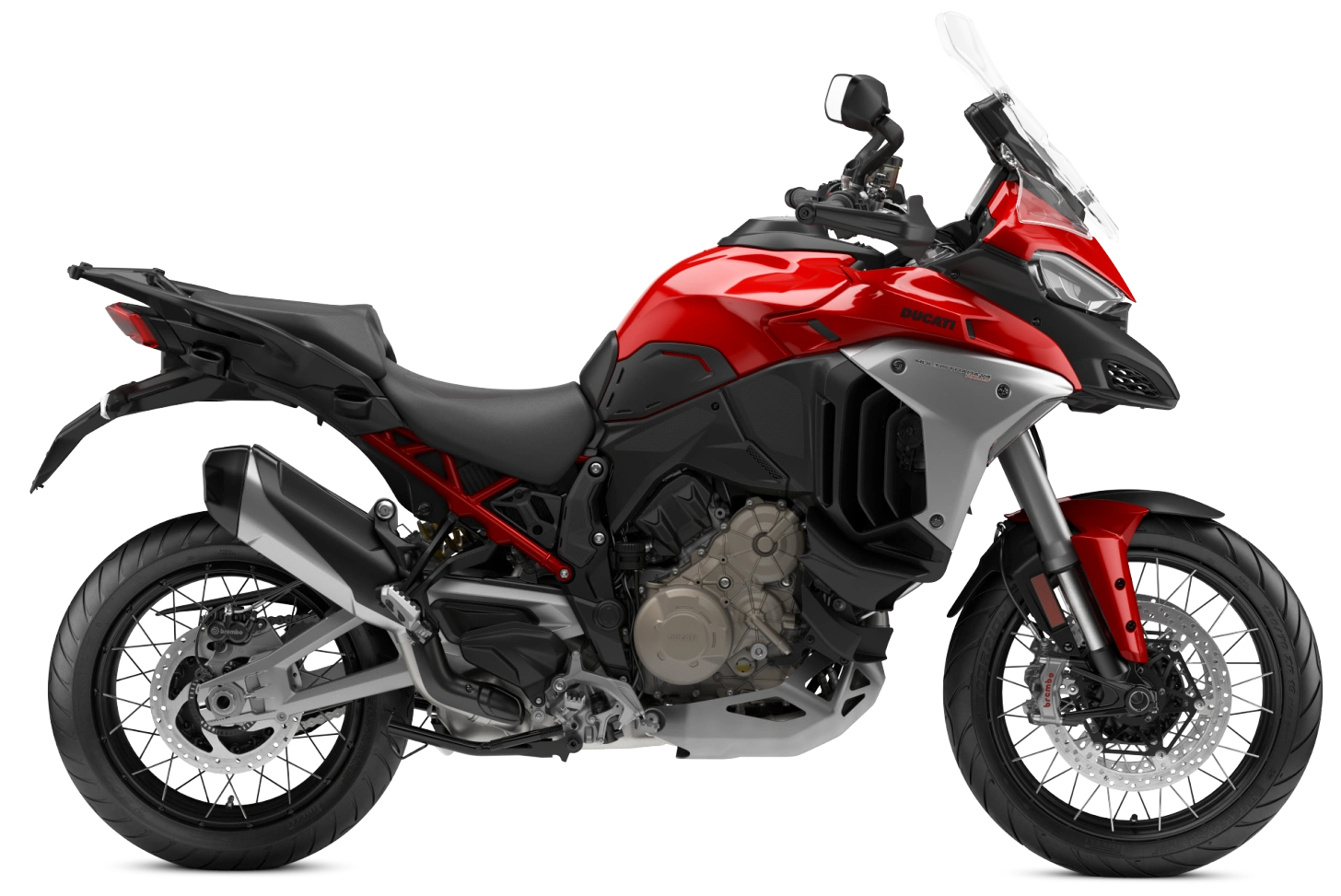 Et billede, der indeholder dæk, køretøj, hjul, motorcykel
Automatisk genereret beskrivelse