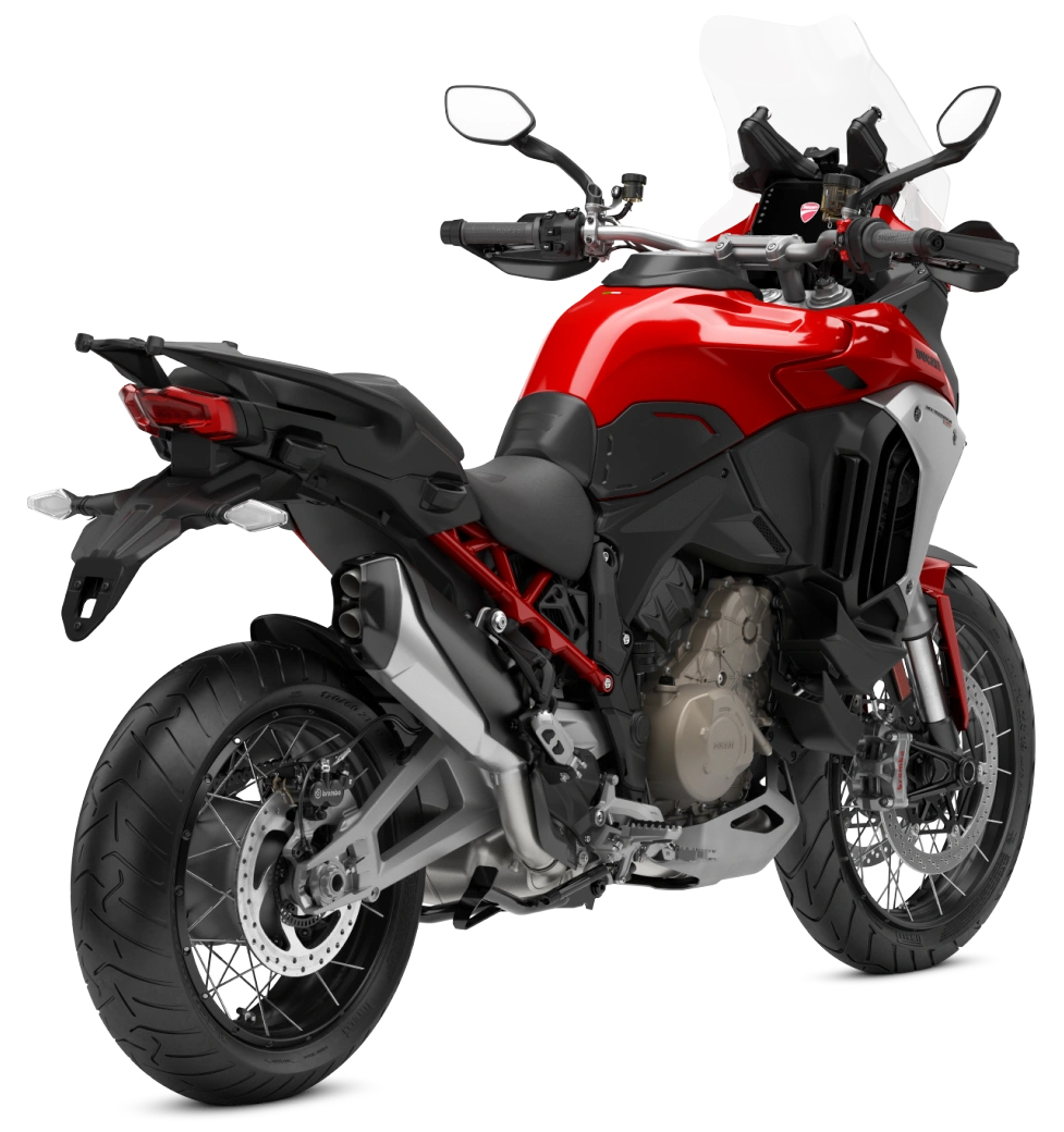 Et billede, der indeholder dæk, køretøj, hjul, motorcykel
Automatisk genereret beskrivelse