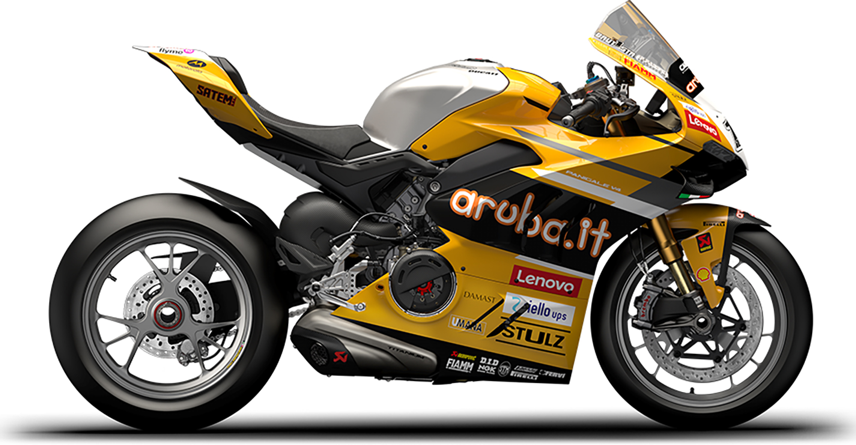 Et billede, der indeholder dæk, hjul, køretøj, Bildel
Automatisk genereret beskrivelse