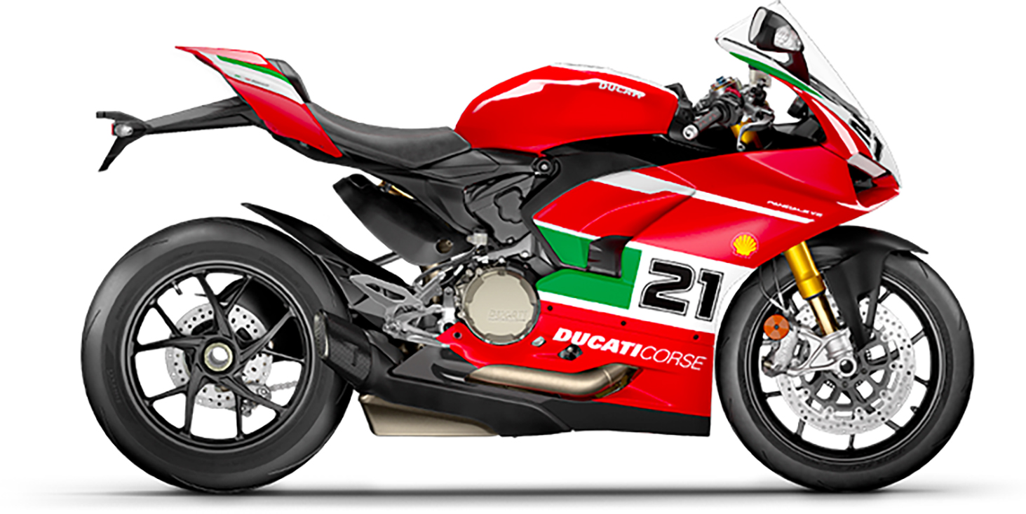 Et billede, der indeholder dæk, hjul, køretøj, motorcykel
Automatisk genereret beskrivelse