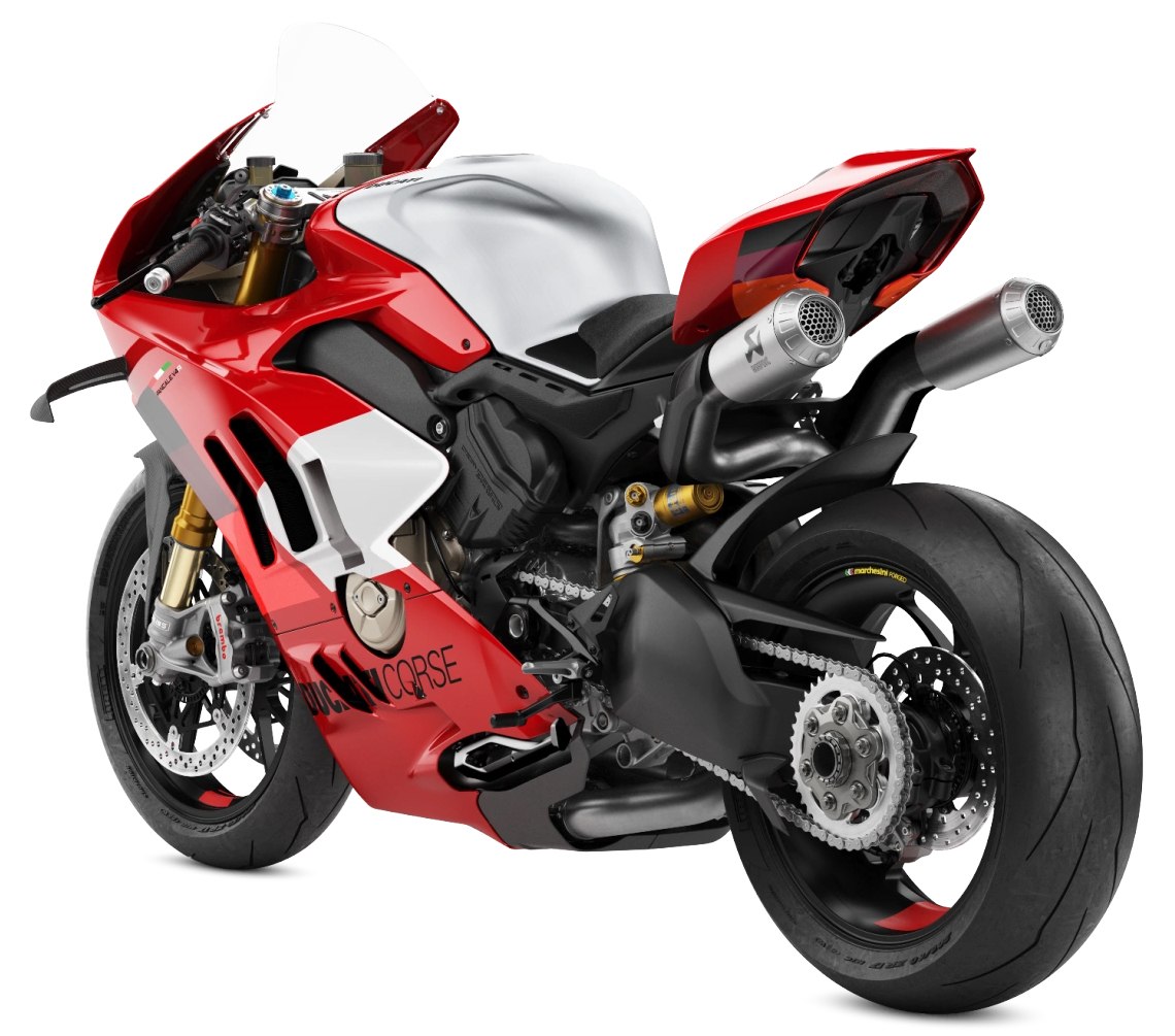 Et billede, der indeholder dæk, hjul, køretøj, Bildel
Automatisk genereret beskrivelse