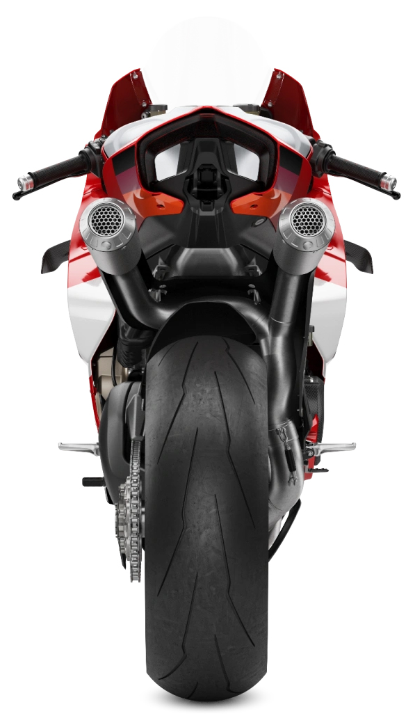 Et billede, der indeholder dæk, motorcykel, hjul, køretøj
Automatisk genereret beskrivelse