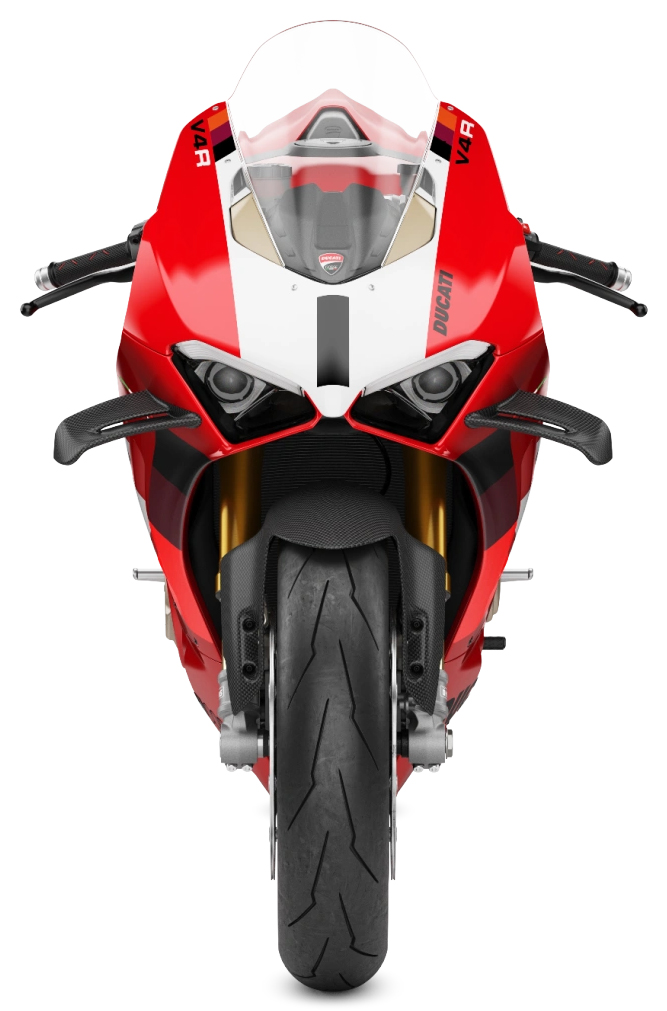 Et billede, der indeholder dæk, motorcykel, køretøj, hjul
Automatisk genereret beskrivelse