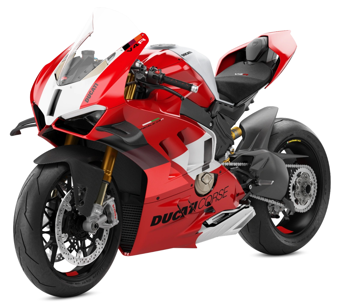 Et billede, der indeholder dæk, hjul, køretøj, Bildel
Automatisk genereret beskrivelse