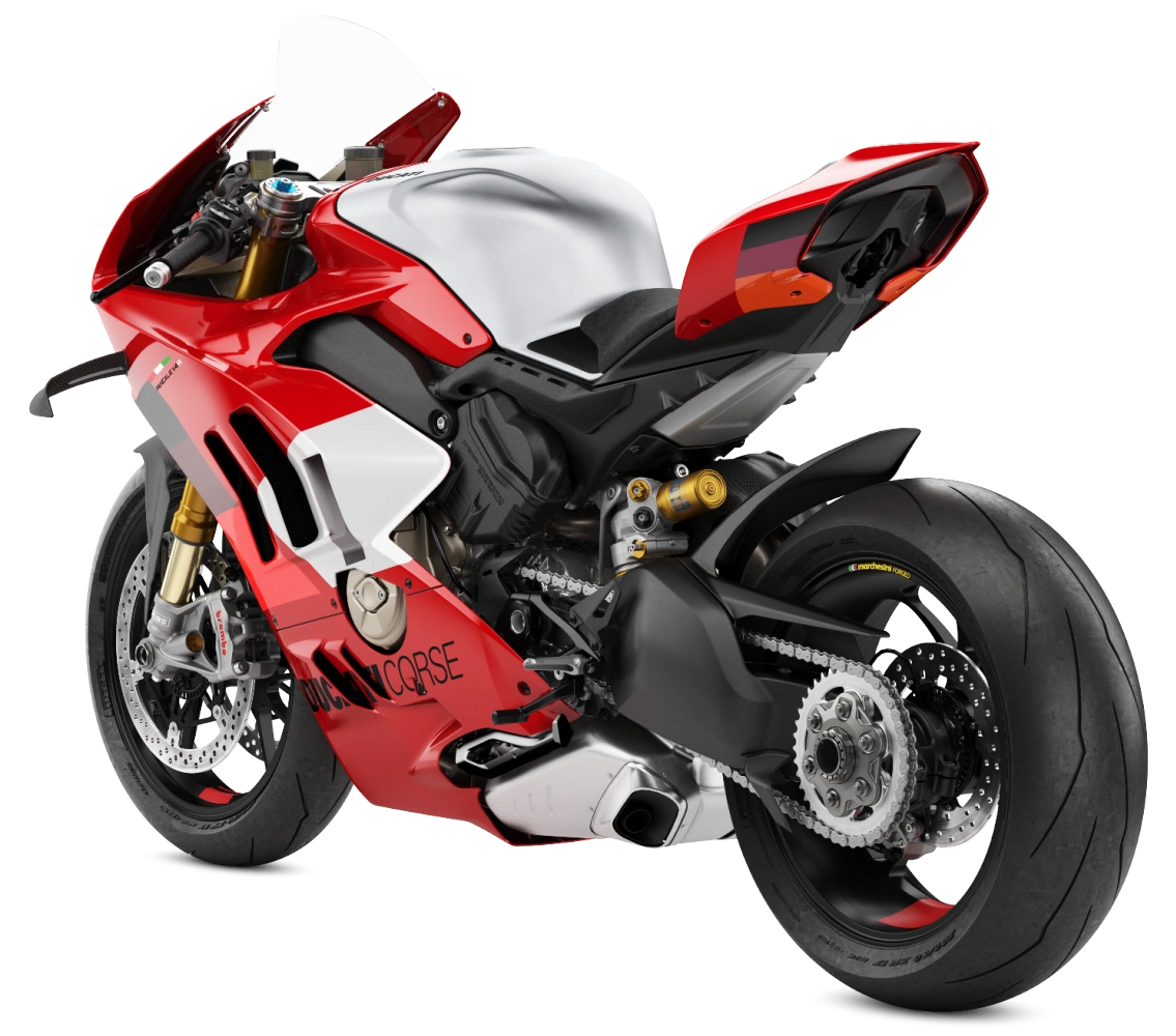 Et billede, der indeholder dæk, hjul, køretøj, Bildel
Automatisk genereret beskrivelse