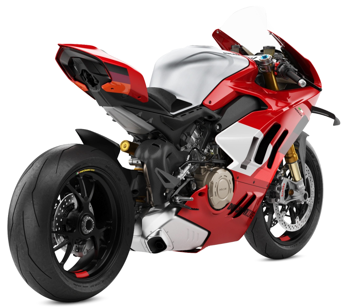 Et billede, der indeholder dæk, hjul, Bildel, køretøj
Automatisk genereret beskrivelse