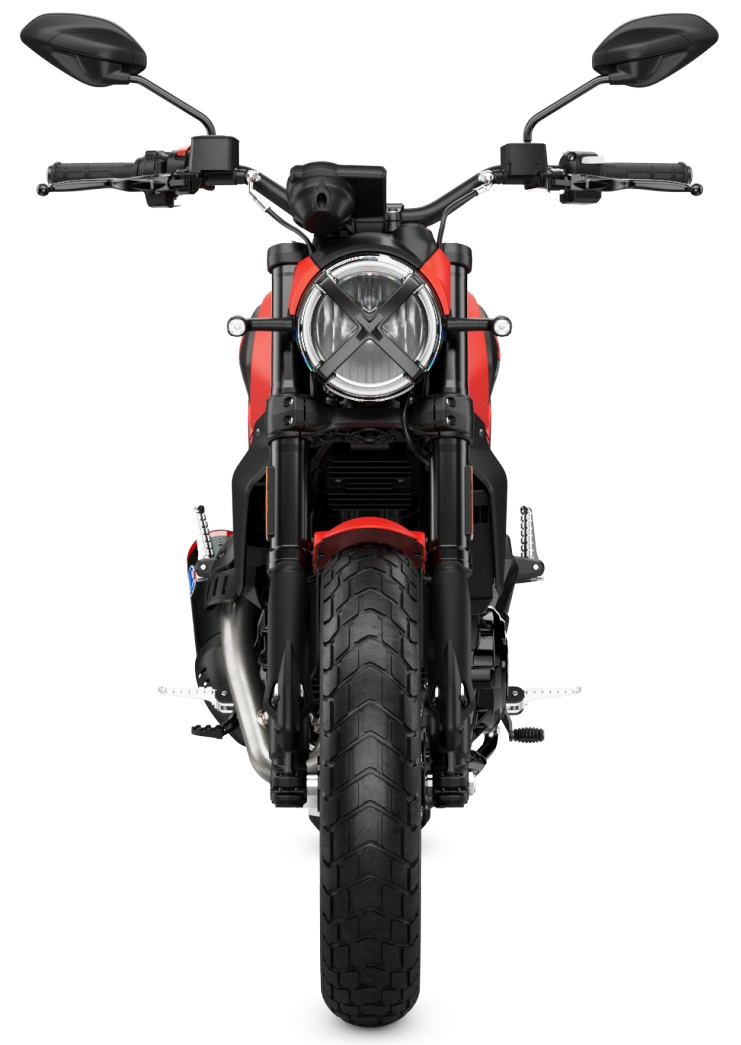 Et billede, der indeholder dæk, køretøj, hjul, Landkøretøj
Automatisk genereret beskrivelse