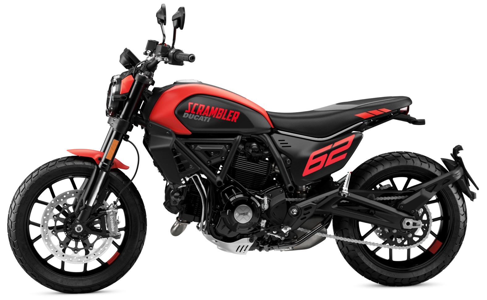 Et billede, der indeholder dæk, hjul, motorcykel, køretøj
Automatisk genereret beskrivelse