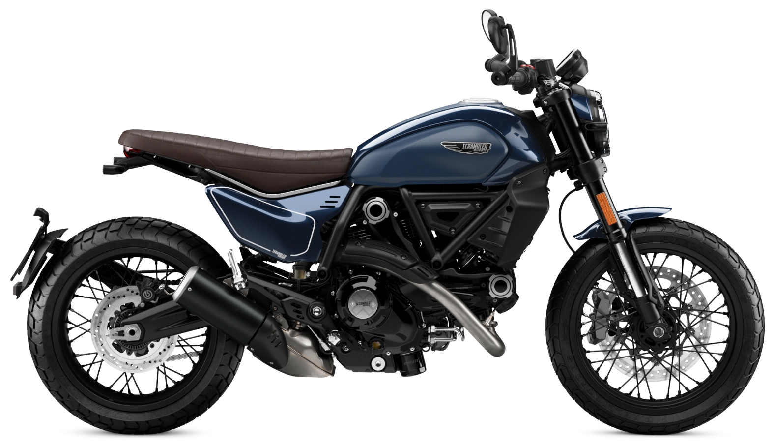 Et billede, der indeholder dæk, hjul, køretøj, motorcykel
Automatisk genereret beskrivelse