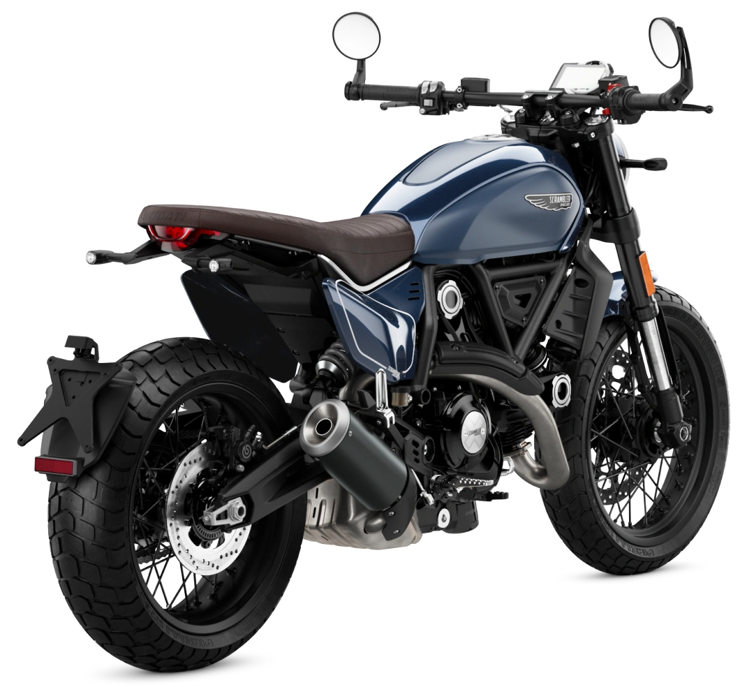 Et billede, der indeholder dæk, køretøj, hjul, Landkøretøj
Automatisk genereret beskrivelse