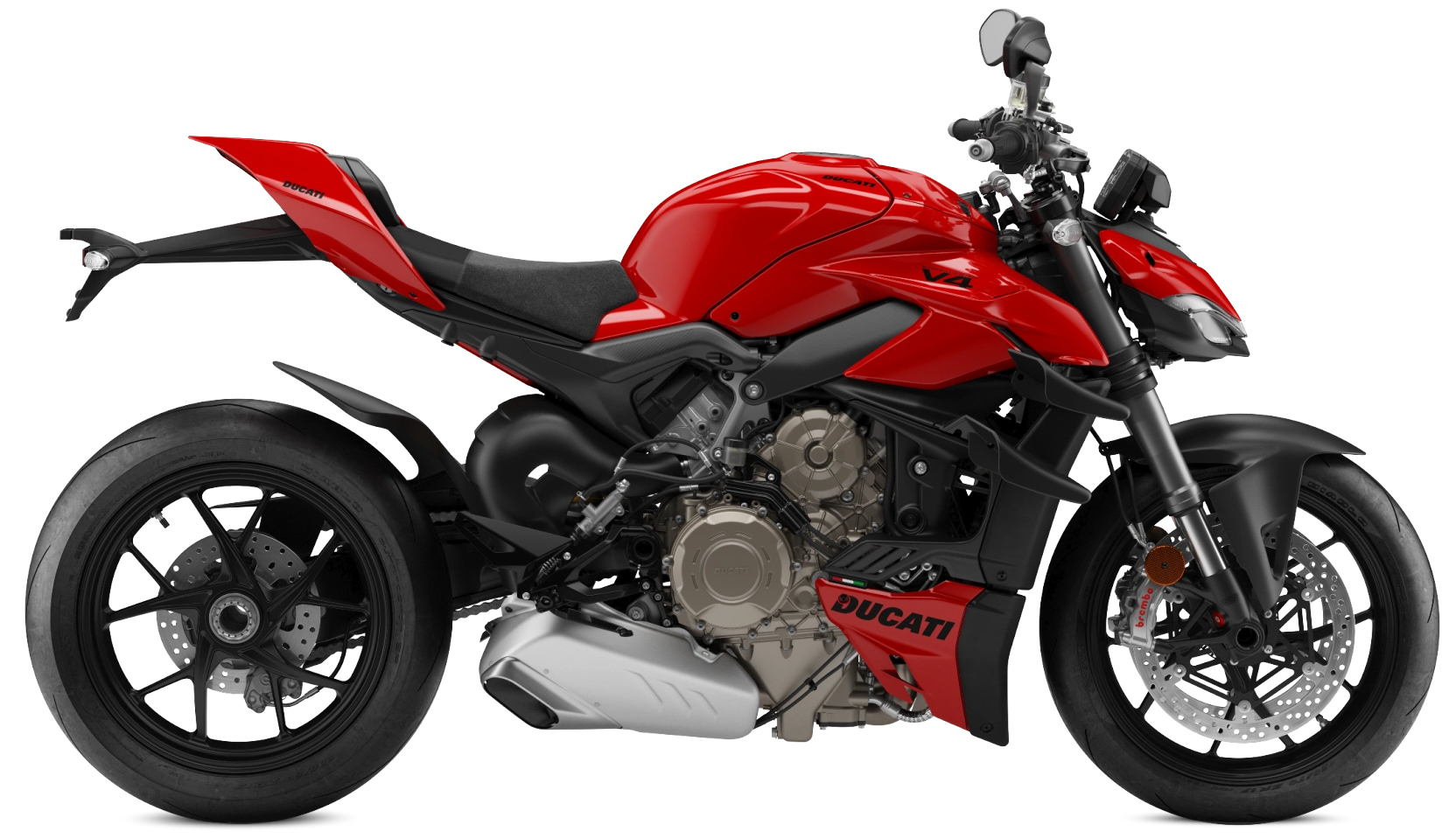 Et billede, der indeholder dæk, motorcykel, hjul, køretøj
Automatisk genereret beskrivelse