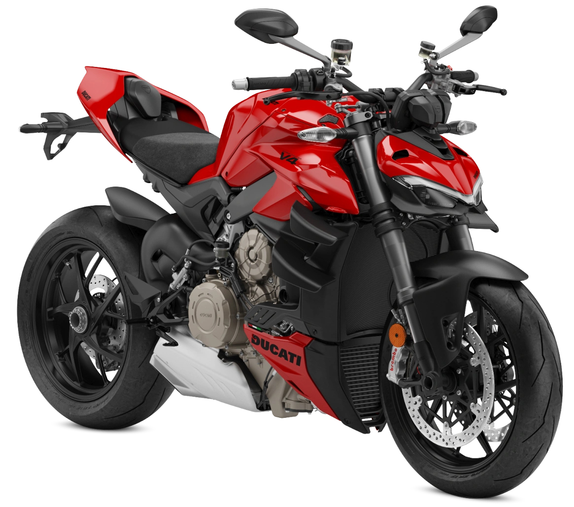 Et billede, der indeholder dæk, køretøj, motorcykel, hjul
Automatisk genereret beskrivelse