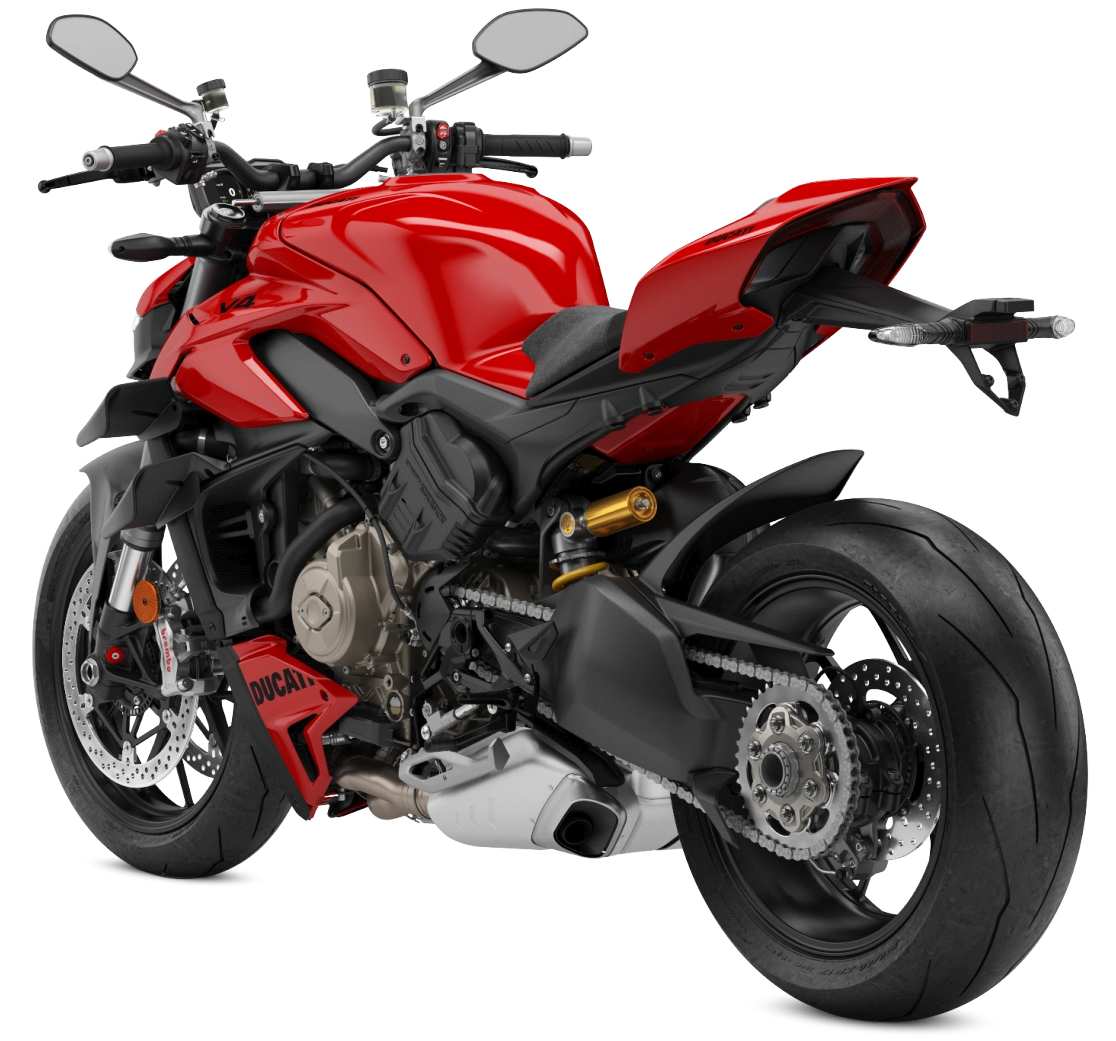 Et billede, der indeholder dæk, hjul, køretøj, Bildel
Automatisk genereret beskrivelse