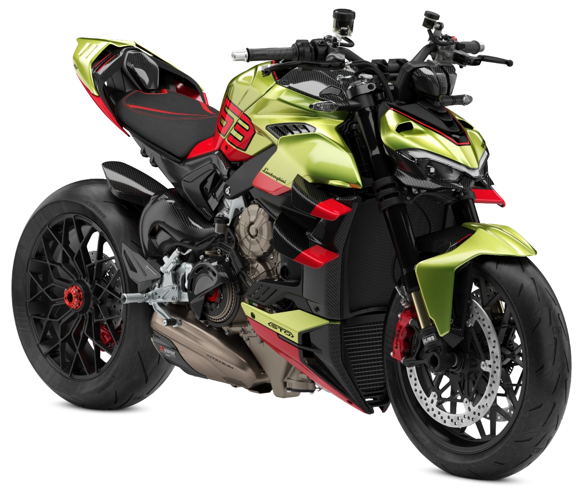 Et billede, der indeholder dæk, hjul, køretøj, motorcykel
Automatisk genereret beskrivelse