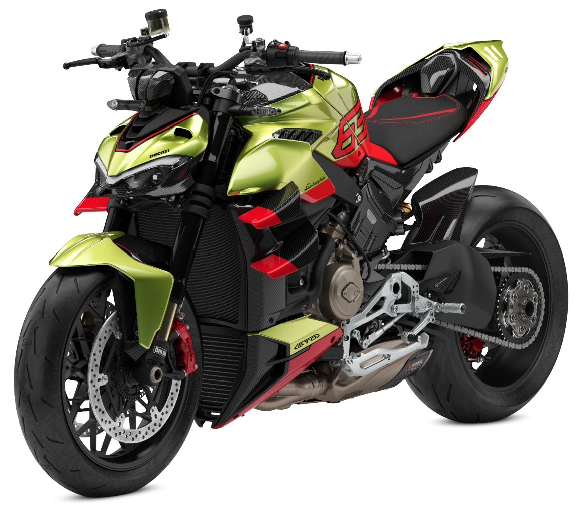 Et billede, der indeholder dæk, hjul, køretøj, Landkøretøj
Automatisk genereret beskrivelse