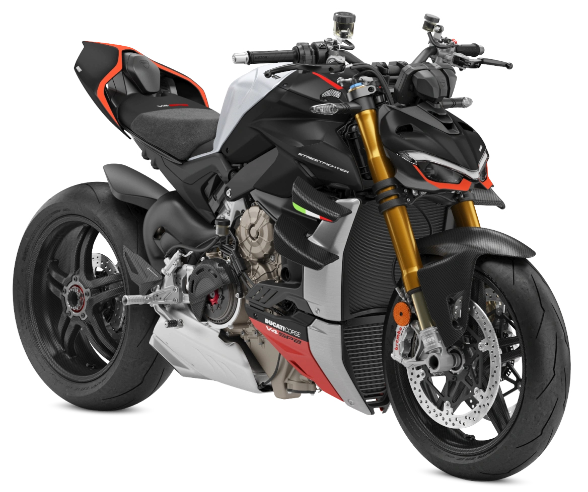 Et billede, der indeholder dæk, hjul, motorcykel, køretøj
Automatisk genereret beskrivelse