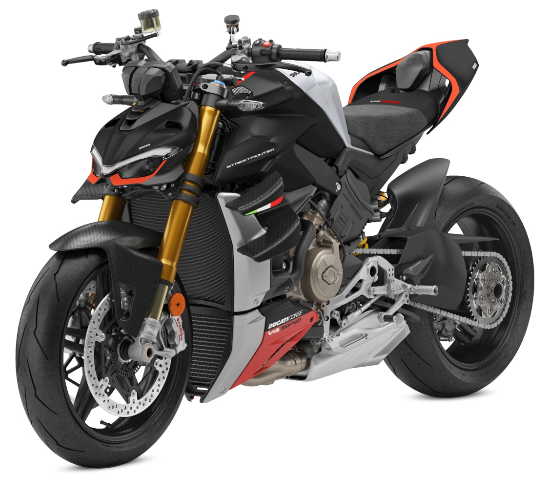 Et billede, der indeholder dæk, hjul, køretøj, motorcykel
Automatisk genereret beskrivelse