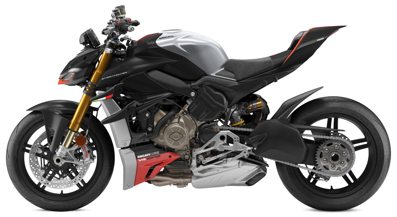 Et billede, der indeholder dæk, hjul, motorcykel, køretøj
Automatisk genereret beskrivelse