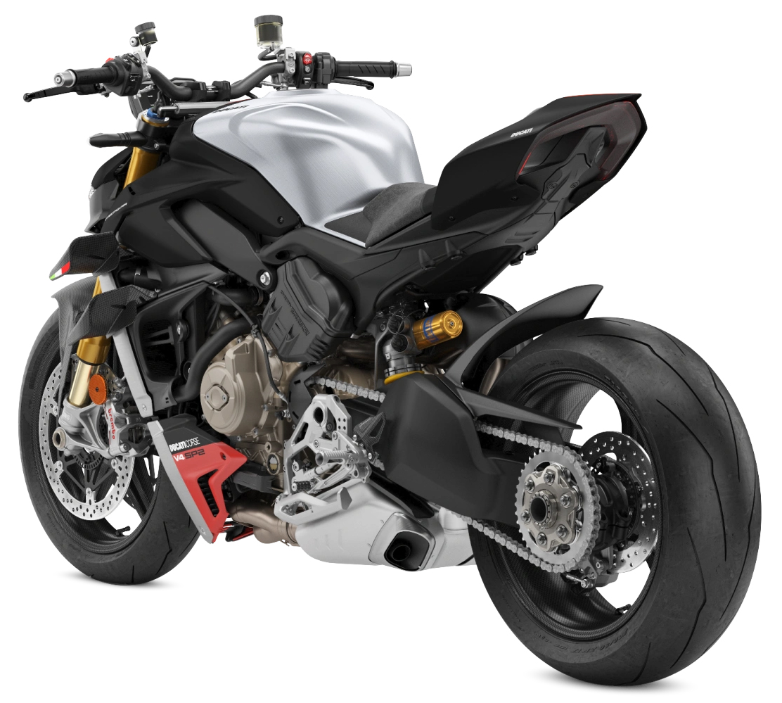 Et billede, der indeholder dæk, hjul, køretøj, motorcykel
Automatisk genereret beskrivelse